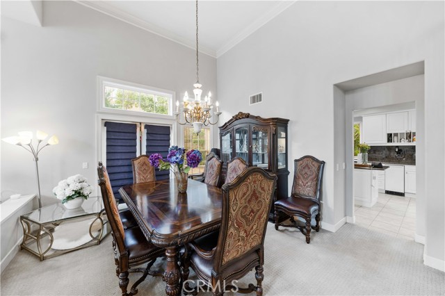 3056 Giant Forest, Chino Hills CA: https://media.crmls.org/medias/4069bfcb-2e97-4247-a660-f2365a6ba170.jpg