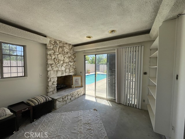 Detail Gallery Image 22 of 31 For 16506 Halsted St, Northridge,  CA 91343 - 4 Beds | 2 Baths