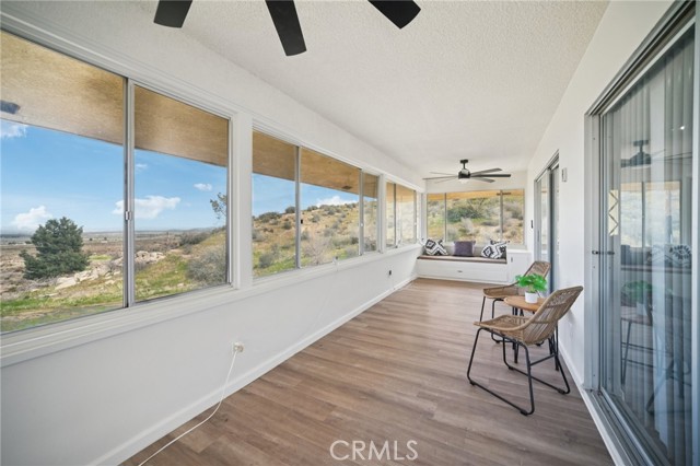 Detail Gallery Image 39 of 63 For 47078 Kings Canyon, Lancaster,  CA 93536 - 3 Beds | 3 Baths