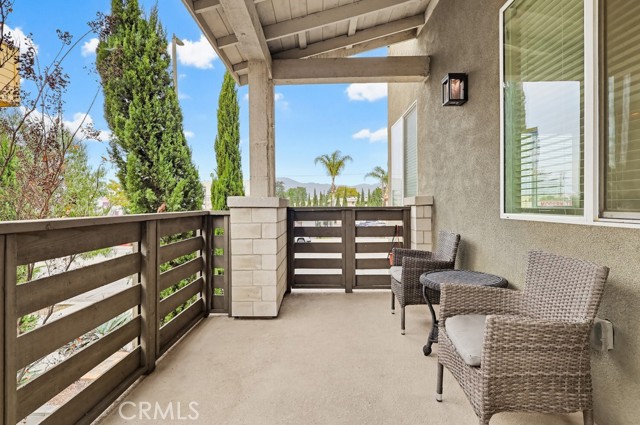 Detail Gallery Image 35 of 58 For 11030 Garvey Ave, El Monte,  CA 91733 - 3 Beds | 2/2 Baths
