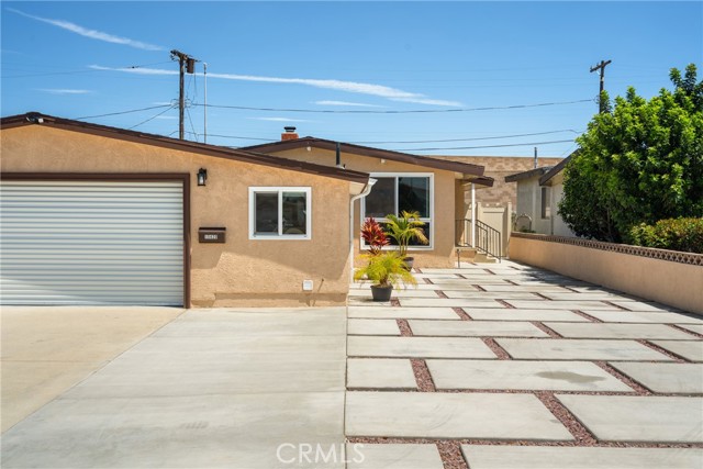 Front Image Thumbnail for CRSB26093319