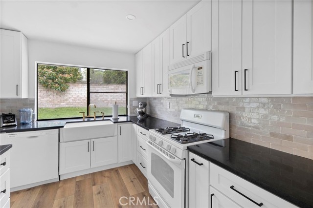 Detail Gallery Image 12 of 35 For 25475 Nicks Ave, Loma Linda,  CA 92354 - 1 Beds | 1 Baths