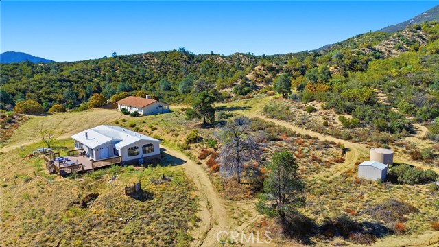 Detail Gallery Image 32 of 75 For 56768 Dickson Hills, Anza,  CA 92539 - 4 Beds | 3 Baths