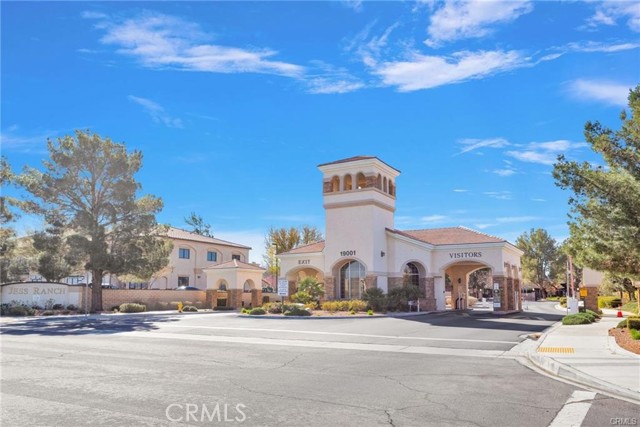 Detail Gallery Image 13 of 13 For 19268 Elm, Apple Valley,  CA 92308 - 2 Beds | 2 Baths