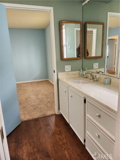 Detail Gallery Image 28 of 33 For 2330 Lake Forest Cir #110,  La Habra,  CA 90631 - 2 Beds | 2 Baths
