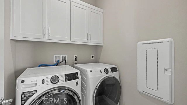 Detail Gallery Image 21 of 34 For 828 Sonia, Irvine,  CA 92618 - 4 Beds | 3/1 Baths