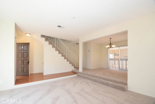 2701 Voorhees Avenue, Redondo Beach, California 90278, 2 Bedrooms Bedrooms, ,2 BathroomsBathrooms,Residential,Sold,Voorhees,SB17052927