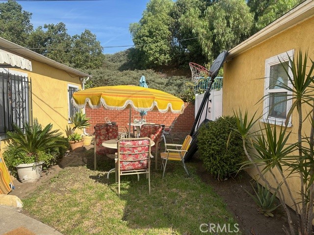 Detail Gallery Image 5 of 5 For 315 E 118th, Los Angeles,  CA 90061 - – Beds | – Baths