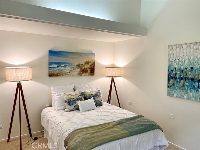 Detail Gallery Image 20 of 32 For 1241 Knollwood Rd, M4 46e, Seal Beach,  CA 90740 - 2 Beds | 1 Baths