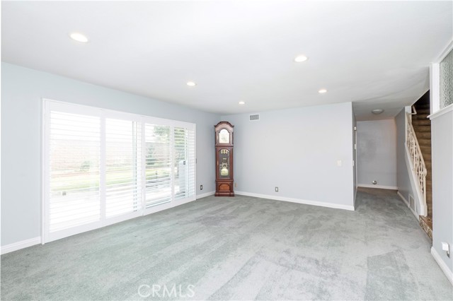 Detail Gallery Image 9 of 23 For 4424 Calada, Pico Rivera,  CA 90660 - 4 Beds | 2 Baths