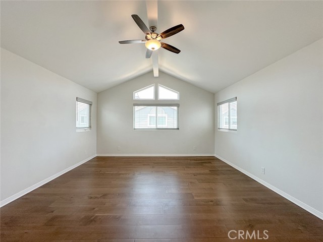 2106 Nelson Avenue, Redondo Beach CA: https://media.crmls.org/medias/406a4653-3f00-4e3a-9e51-6d8dd24f05b1.jpg