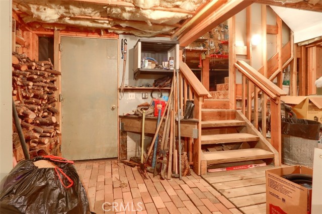 7501 7503 Yosemite Park Way, Yosemite CA: https://media.crmls.org/medias/406a50c5-cb7a-47bc-a9cf-27079ee58ec1.jpg