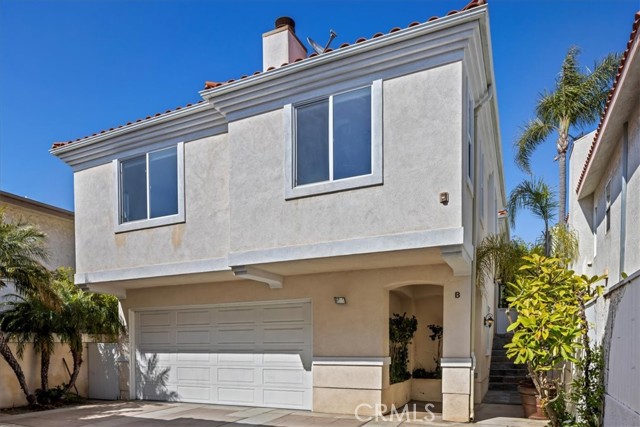 716 Guadalupe Avenue, Redondo Beach, California 90277, 4 Bedrooms Bedrooms, ,3 BathroomsBathrooms,Residential,For Sale,Guadalupe,SB24081768