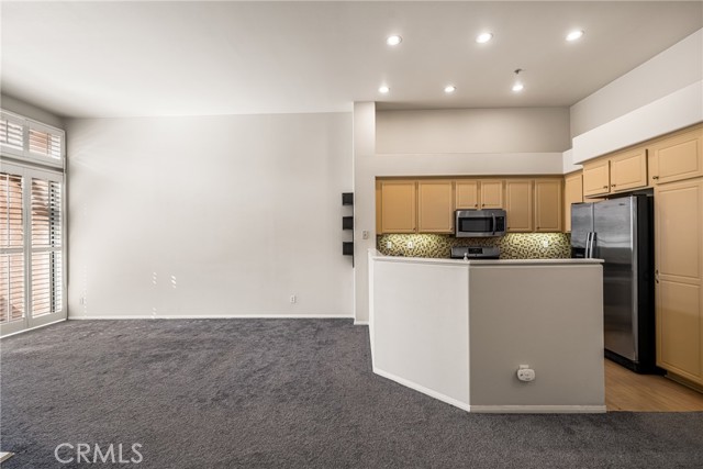 1408 Solvay Aisle, Irvine CA: https://media.crmls.org/medias/406a5a0a-15b2-40a2-8367-6250d42e992b.jpg