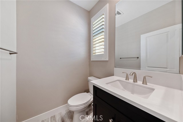 20619 shepherd hills, Diamond Bar CA: https://media.crmls.org/medias/406a63aa-805b-42a5-8e60-9dced9b1489c.jpg
