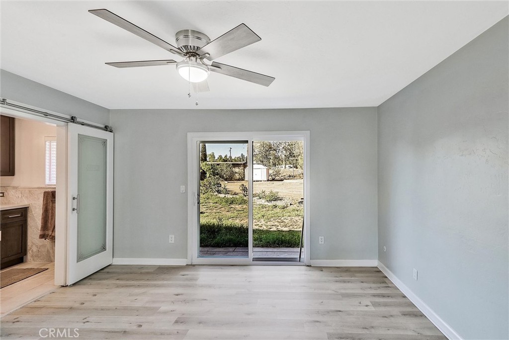 MLS #SW25234859 image #23