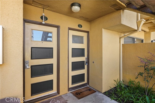 25712 Le Parc, Lake Forest CA: https://media.crmls.org/medias/406a7418-b730-48be-967b-a3f18717589a.jpg