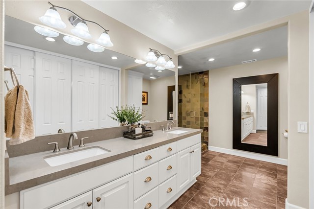 Detail Gallery Image 29 of 74 For 1250 Highridge, Riverside,  CA 92506 - 3 Beds | 3 Baths