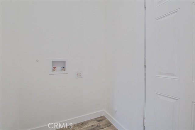 4616 Hammel photo 22