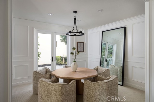 Detail Gallery Image 9 of 38 For 30 Long Bay, Newport Beach,  CA 92660 - 4 Beds | 3/1 Baths