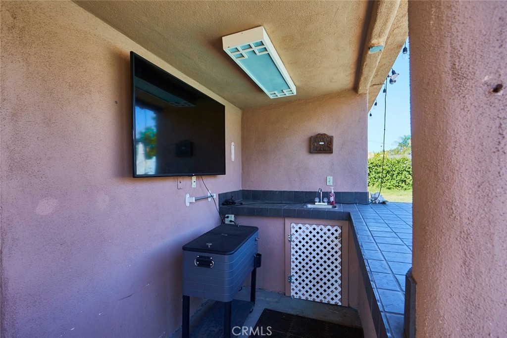 MLS #CV26099359 image #28