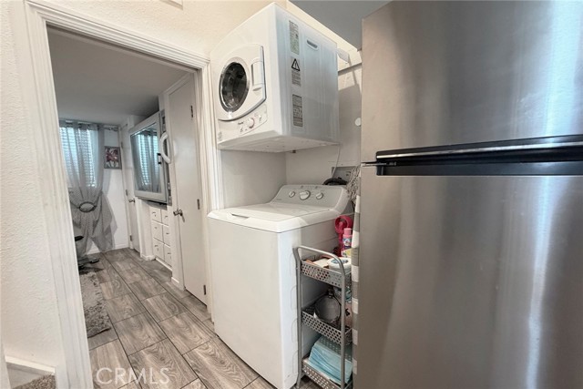 Detail Gallery Image 10 of 60 For 69801 Ramon #193,  Cathedral City,  CA 92234 - 1 Beds | 1 Baths