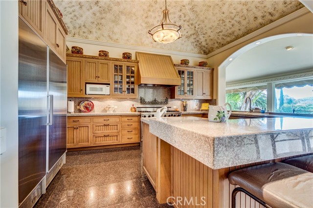 Detail Gallery Image 13 of 59 For 39250 Ortega Highway, San Juan Capistrano,  CA 92562 - 16 Beds | 13/3 Baths