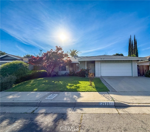 Front Image Thumbnail for CRMC26058064