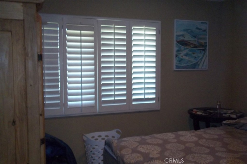 MLS #IG25196523 image #8