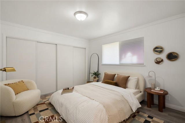 Detail Gallery Image 18 of 32 For 2819 Castle Rock, Diamond Bar,  CA 91765 - 4 Beds | 2 Baths