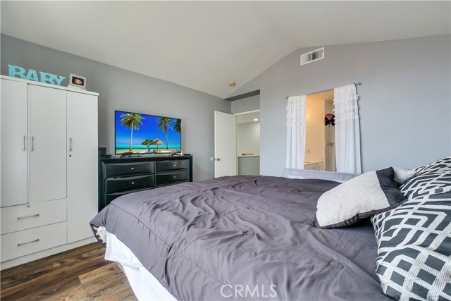 Detail Gallery Image 19 of 39 For 961 Blossomcreek Ln, Corona,  CA 92878 - 3 Beds | 2/1 Baths
