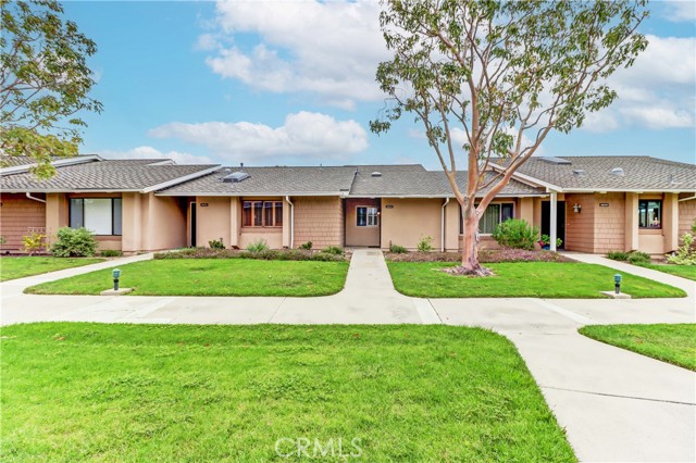 MLS# OC23109492