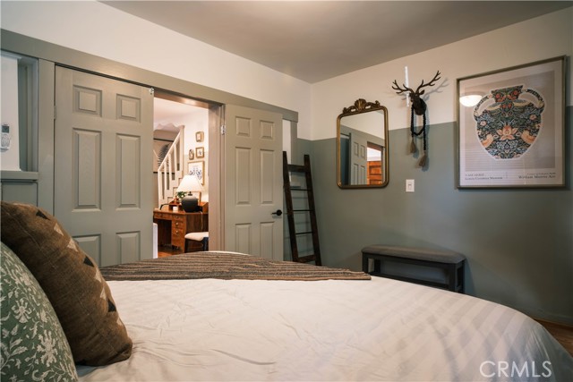 265 N Mar Vista Avenue, Pasadena CA: https://media.crmls.org/medias/406ae61b-9569-4f62-ade0-872ea66243a5.jpg