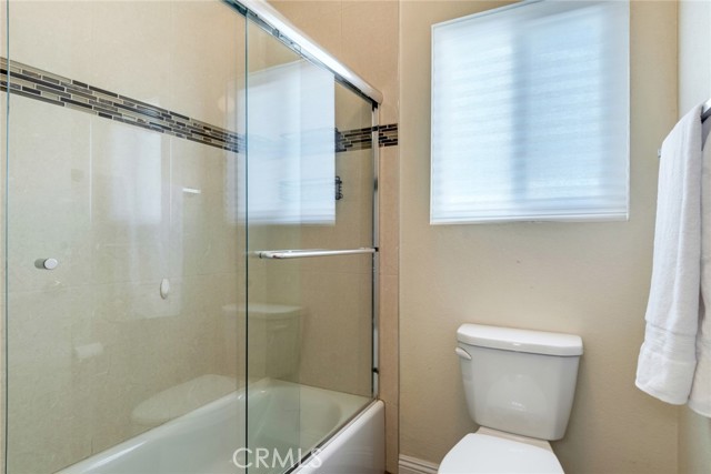 Detail Gallery Image 14 of 27 For 3724 Live Oak, Pomona,  CA 91767 - 3 Beds | 3 Baths