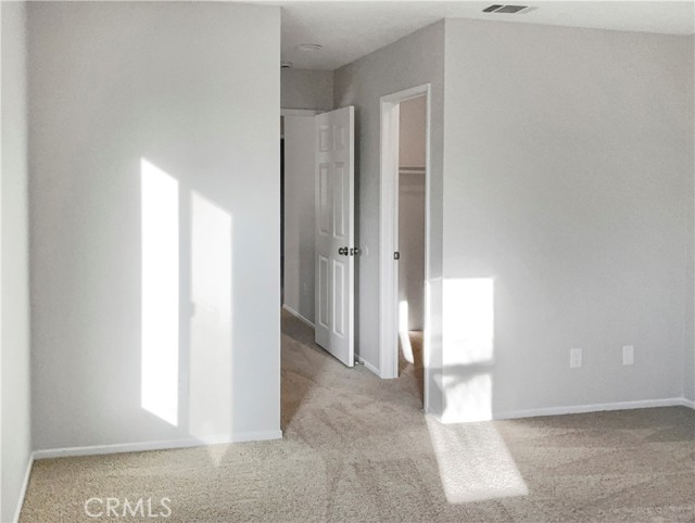 Detail Gallery Image 21 of 24 For 630 W 33rd St, San Bernardino,  CA 92405 - 4 Beds | 2/1 Baths