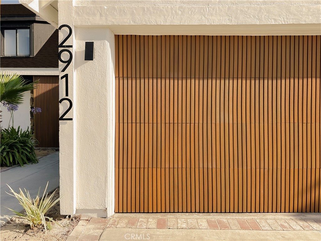 https://media.crmls.org/medias/406b118c-696b-4b59-aa5f-85aecbda2cdb.jpg?preset=X-Large
