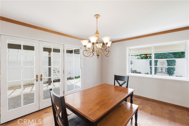 Detail Gallery Image 5 of 28 For 600 N Pepper Tree Dr, Brea,  CA 92821 - 5 Beds | 2/1 Baths