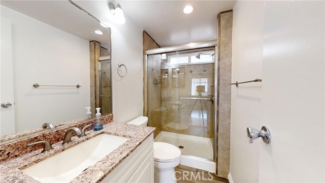 Detail Gallery Image 11 of 18 For 3745 Valley Bld #84,  Walnut,  CA 91789 - 2 Beds | 2 Baths