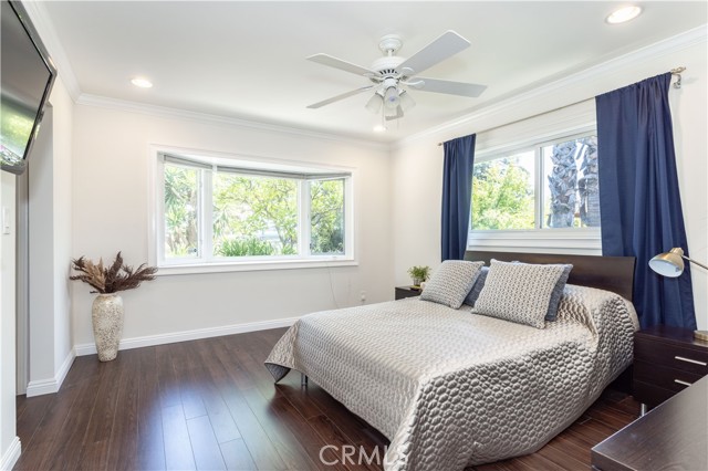 Detail Gallery Image 16 of 41 For 18308 Lahey St, Porter Ranch,  CA 91326 - 4 Beds | 4 Baths
