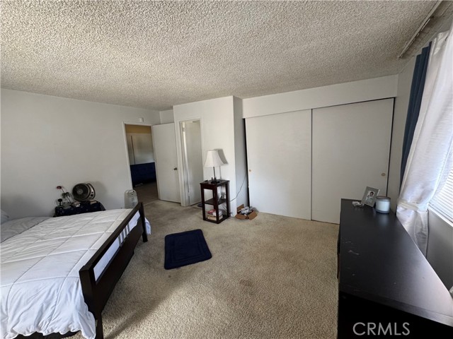 Home for Sale in San Diego