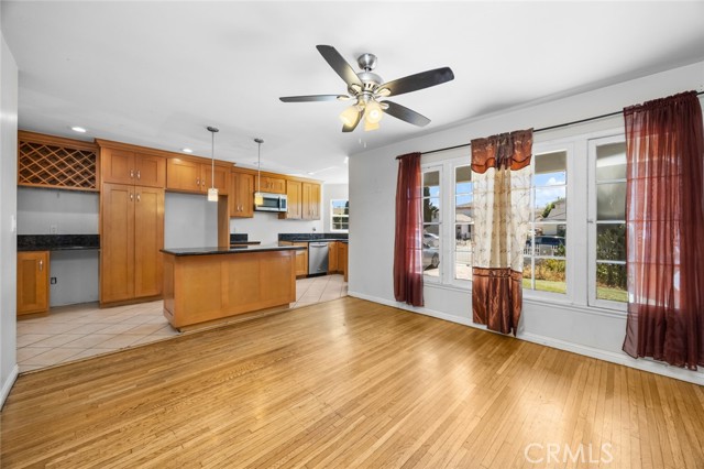 Detail Gallery Image 10 of 48 For 657 S Sadler Ave, East Los Angeles,  CA 90022 - 2 Beds | 1 Baths