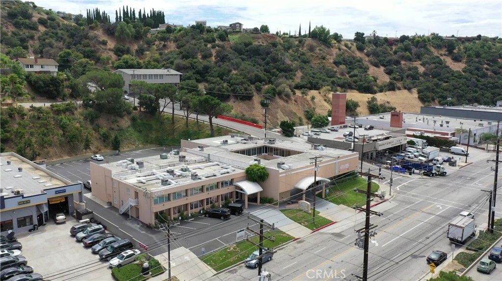 670 Monterey Pass Road, Monterey Park, CA 91754