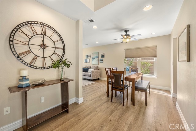 20711 Via Amarilla, Yorba Linda CA: https://media.crmls.org/medias/406b7c8d-73af-435f-be09-8a4a7d0217b0.jpg