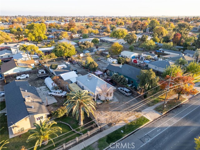 Detail Gallery Image 20 of 22 For 736 R St, Merced,  CA 95341 - 2 Beds | 1 Baths