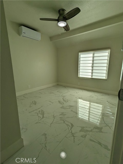 Detail Gallery Image 15 of 19 For 47 Heritage, Irvine,  CA 92604 - 3 Beds | 1/1 Baths