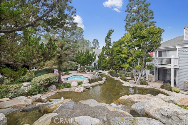 Detail Gallery Image 38 of 43 For 1321 via Sebastian #12,  San Pedro,  CA 90732 - 2 Beds | 2 Baths