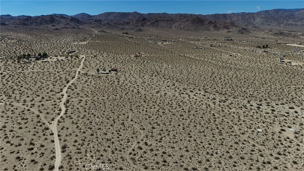 MLS #HD25208621 image #11