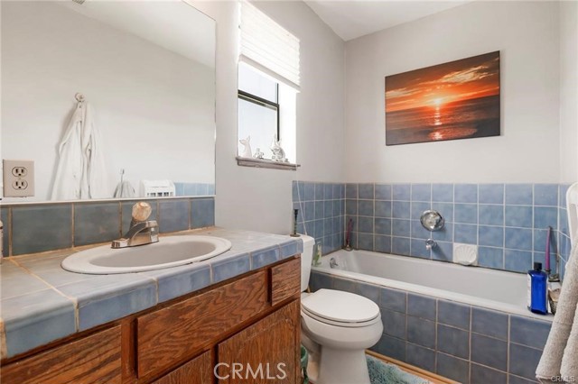 Detail Gallery Image 25 of 67 For 22085 Finnell, Corning,  CA 96021 - 4 Beds | 2/1 Baths