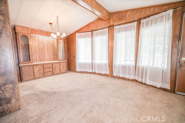 Image 9 of 25 For 282 La Paloma