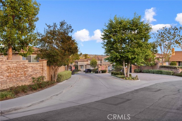 Detail Gallery Image 31 of 34 For 3425 Fionna Pl, West Covina,  CA 91792 - 5 Beds | 3 Baths